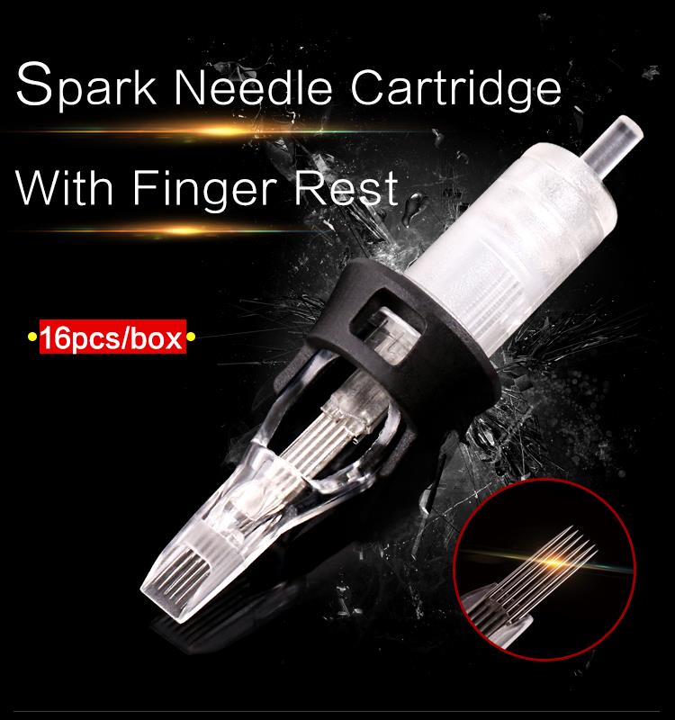 1 kartrid jarum dengan ujung jari.jpg 1 needle cartridge with finger rest.jpg