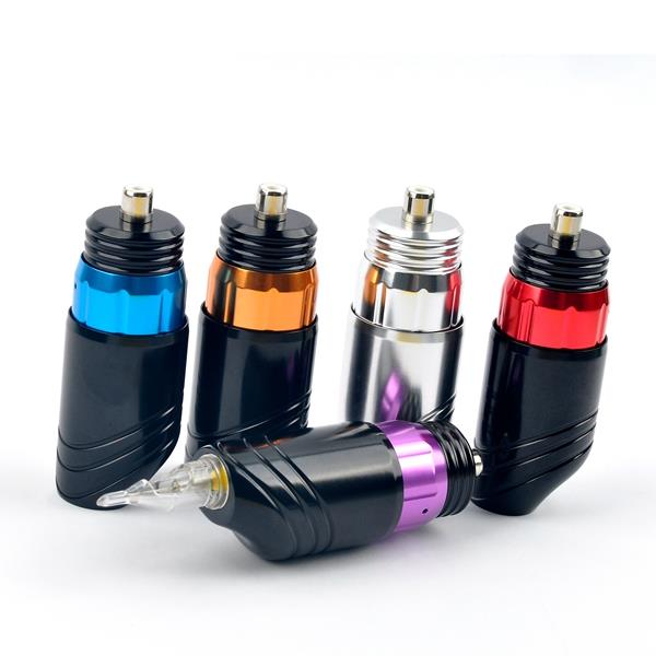 TM7095-Z-6