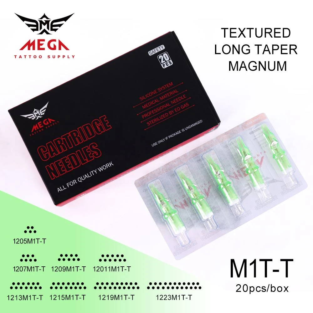 M1T-T M1T-T