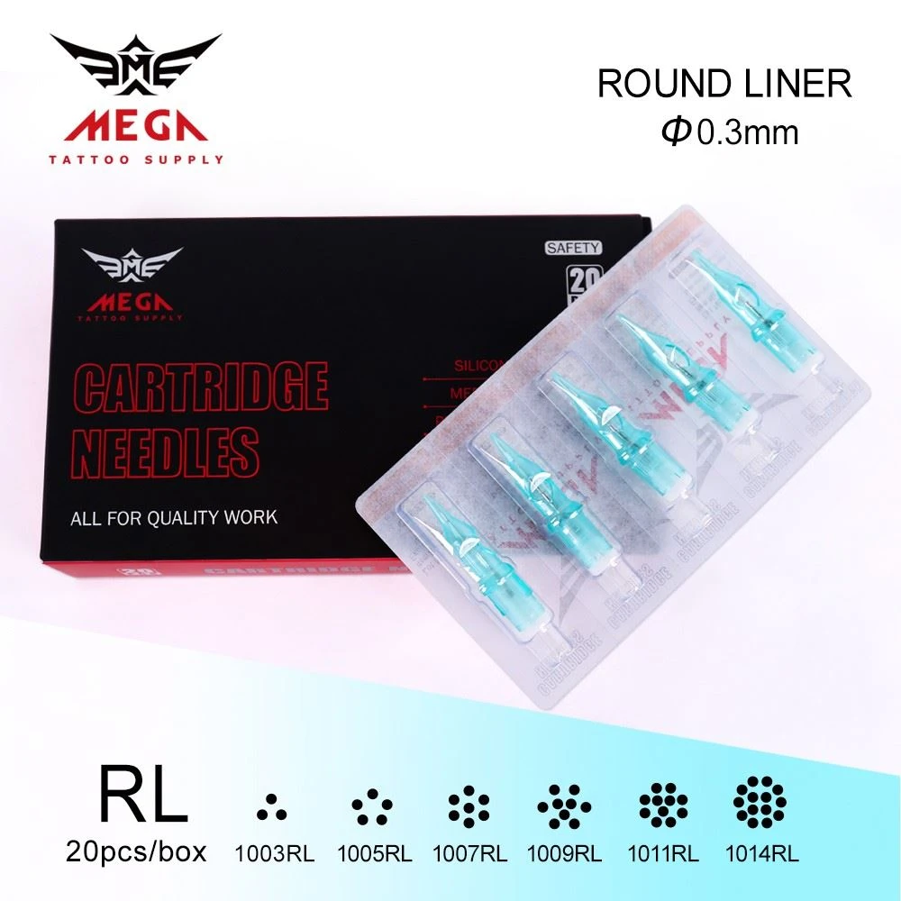 RL-0.3mm