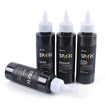 Panduan Pemilihan & Pembelian Set Tinta Whitewash: Cara Memilih Whitewash yan...