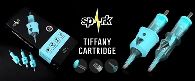 Siapa yang Akan Menjadi Tangan Kanan Seniman Tato Masa Depan?