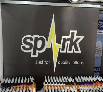 Kontes Tato Pusat MBK Thailand 2019 Vol.  11