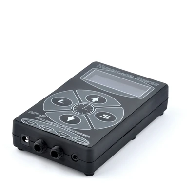 BADAI HP-2 LCD tato Power Supply