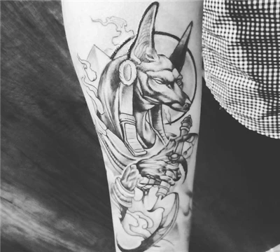 Tato dilakukan dengan Spark