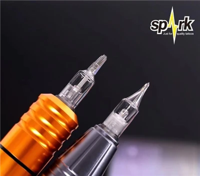 percikan dua