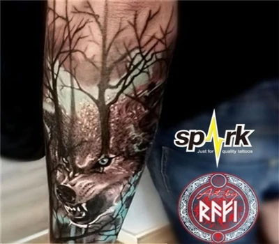 artis tato lima