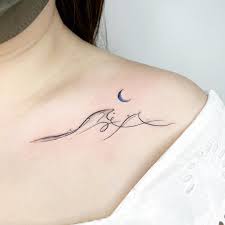 Tato! Sangat bagus!