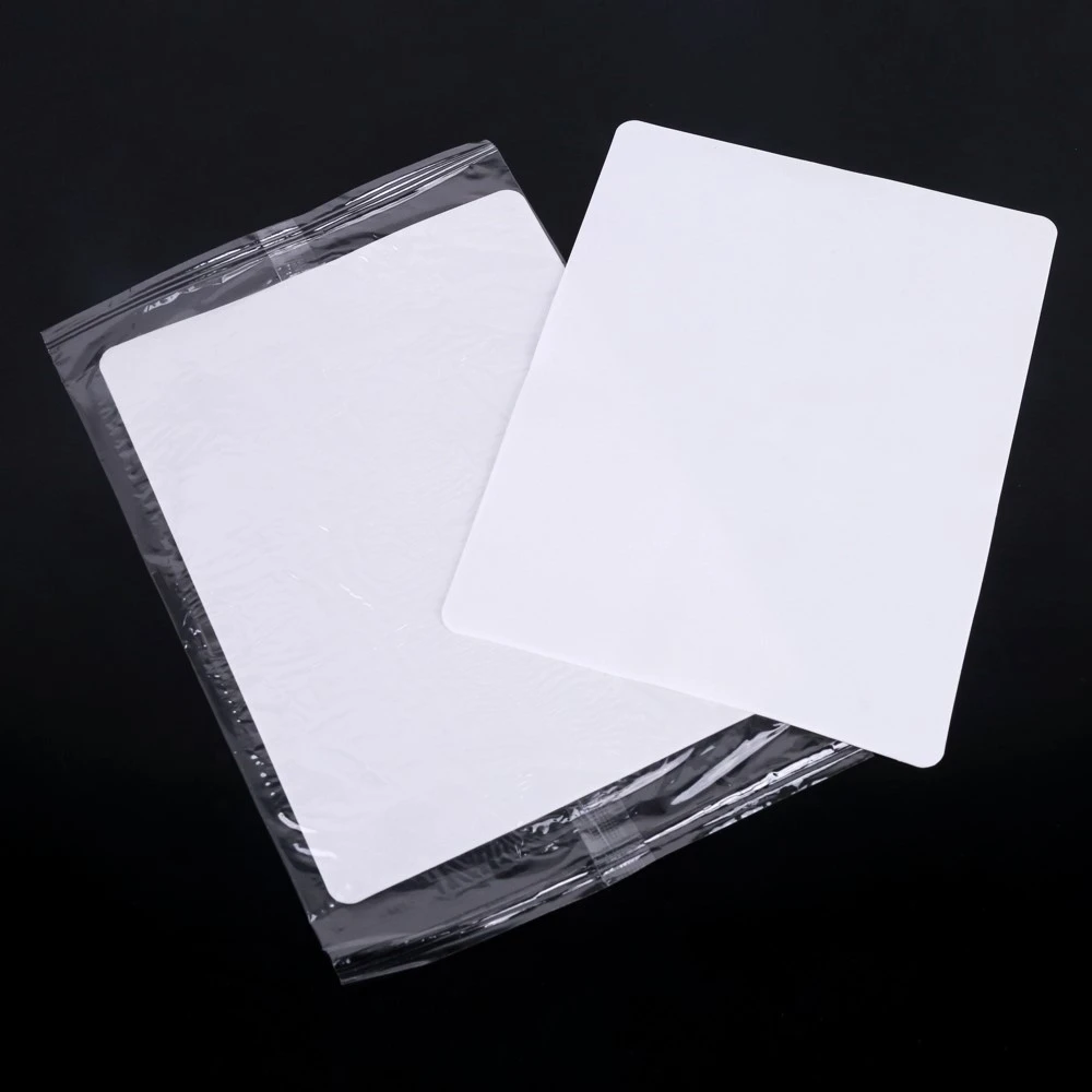 product-1000-1000