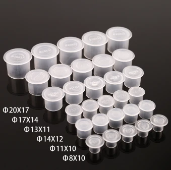product-339-337