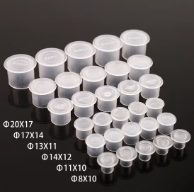 product-274-271 product-274-271
