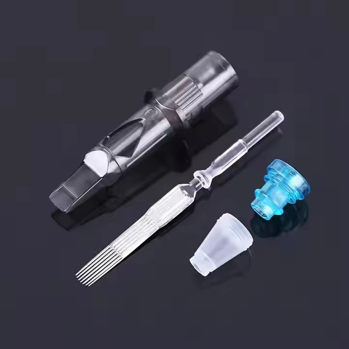 2 2
