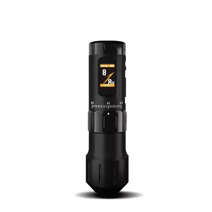 2 2