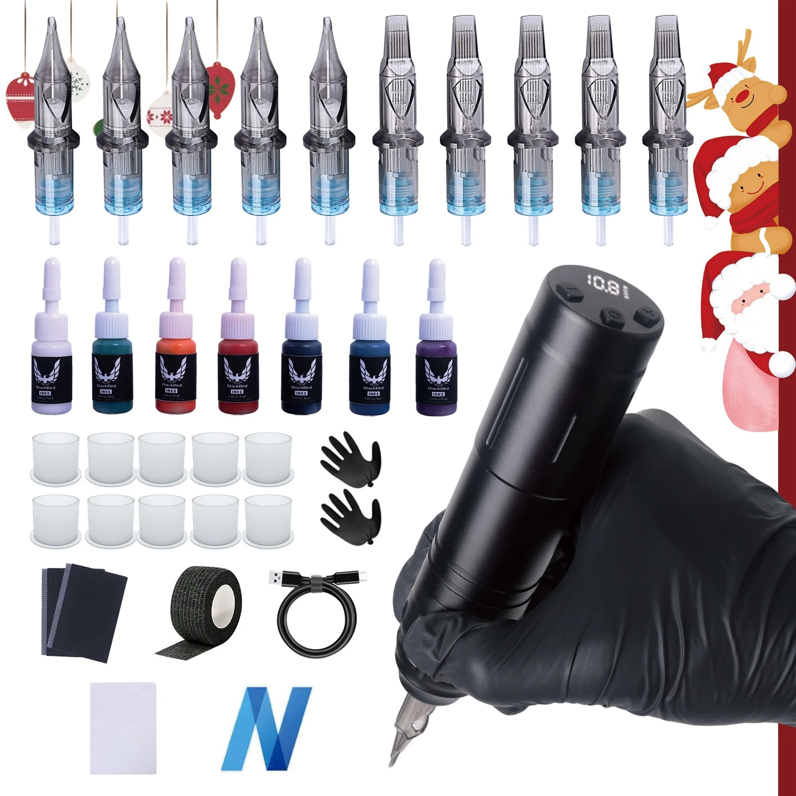 product-1600-1600