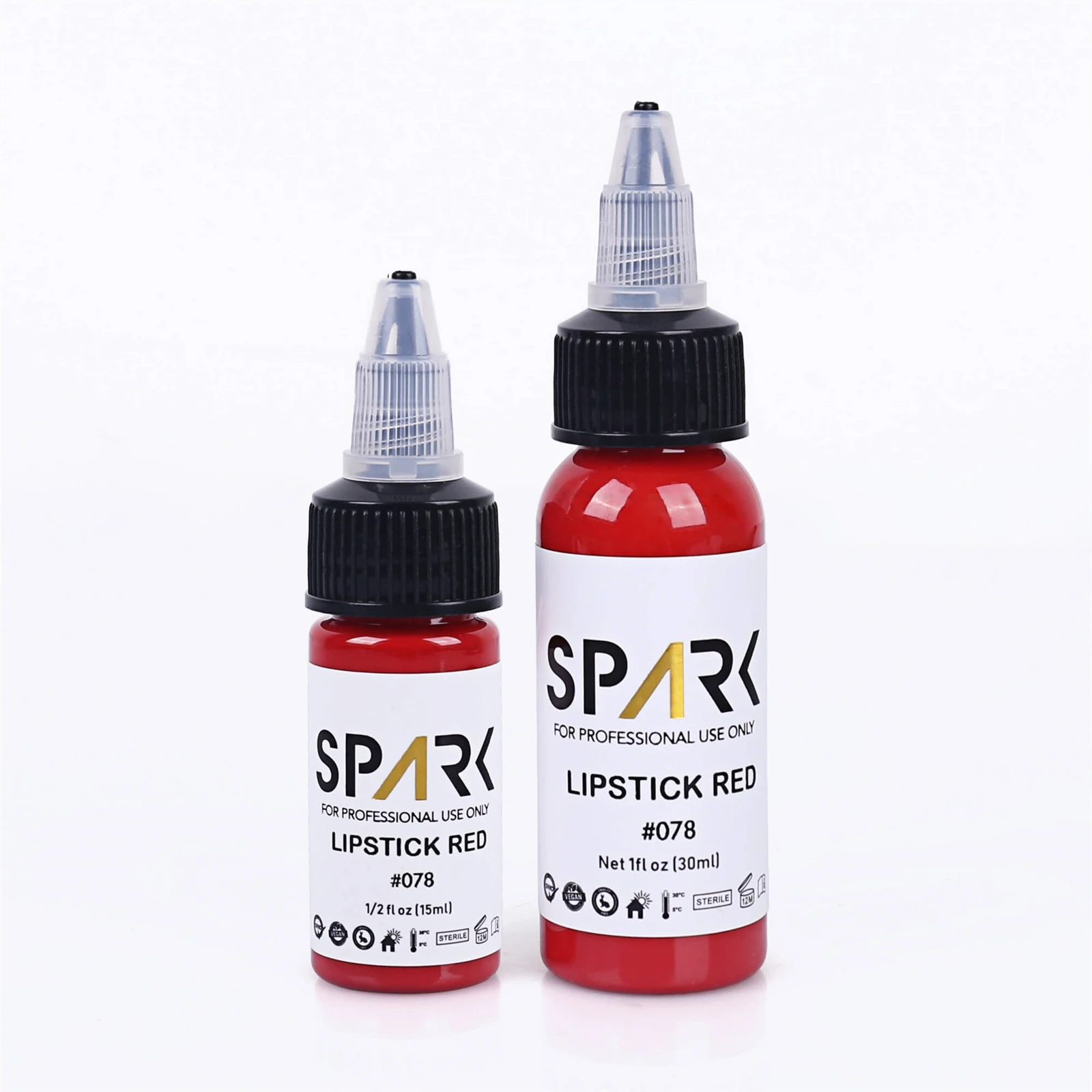SPARK-10 SPARK-10