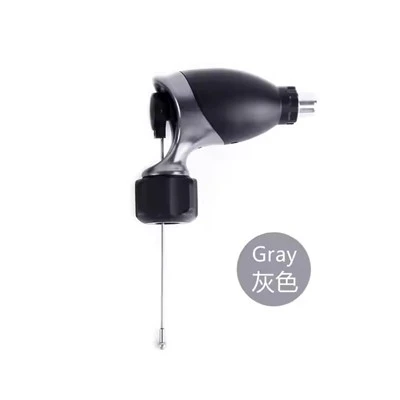 Dijual mesin tato roto motor tato grip mesin motor RCA
