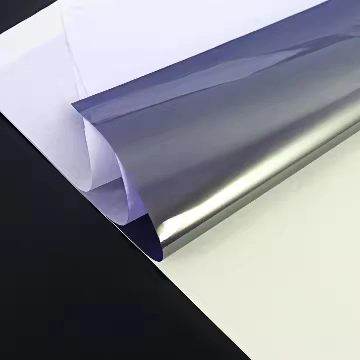 Spark Profesional Resolusi Tinggi Tinggi Inkjet Kompatibel Stensil Sheets Tattoo Transfer Paper Untuk Aplikasi Seni Tubuh