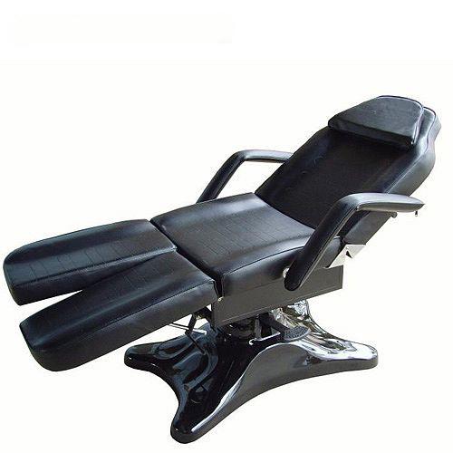 Tempat Tidur Tato Salon Kecantikan
