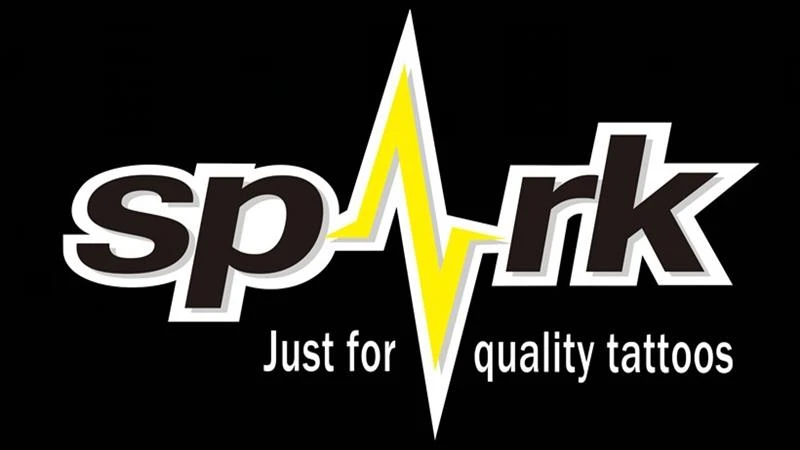 KARTRID Jarum SPARK