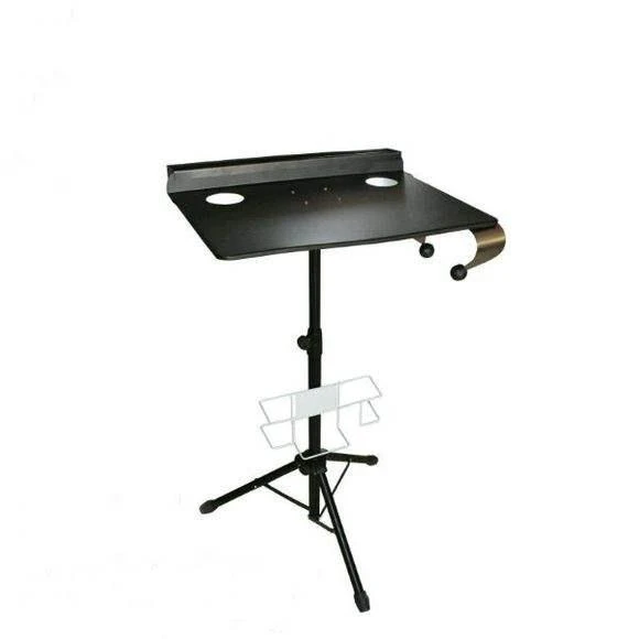 Studio Tato Profesional Workstation Tattoo Studio