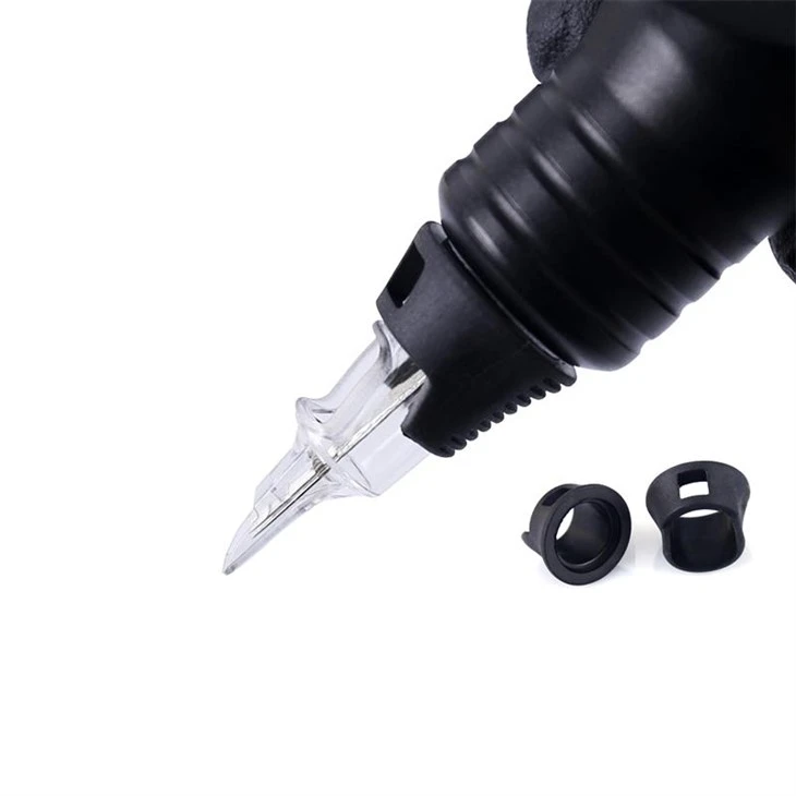 Jual Hot Cartrige Needles Pro Tattoo Cartridge Needles Medis