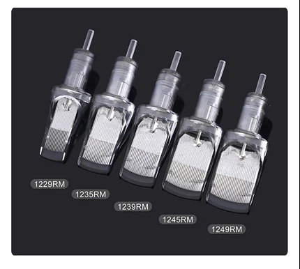 Dermalizepro Protective Tattoo Film Waterproof Tattoo Repair Film