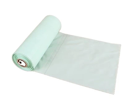 Tas Botol Cuci Ramah Lingkungan