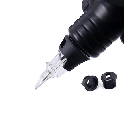 Jual Hot Cartrige Needles Pro Tattoo Cartridge Needles Medis