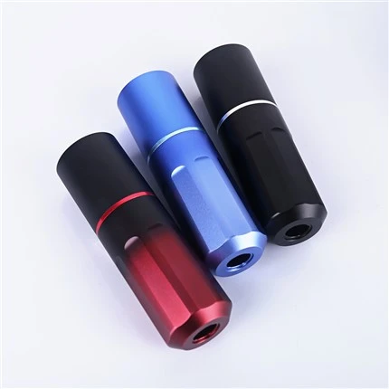 Mesin Tato Nirkabel Spark Mesin Tato Spark Profesional