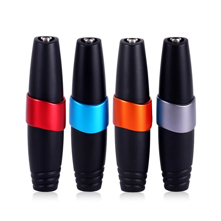 Spark Slim Cartridge Tattoo Machine Pen Untuk Cartridge Tattoo